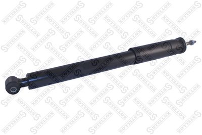 Амортизатор задний газовый STELLOX 32120025SX