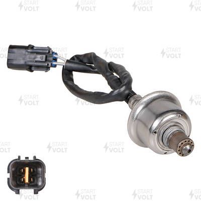 Лямбда-зонд после катализатора STARTVOLT VSOS0701