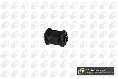 Сайлентблок рычага переднего BGA BU9503
