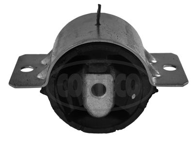 Опора КПП CORTECO 80001543