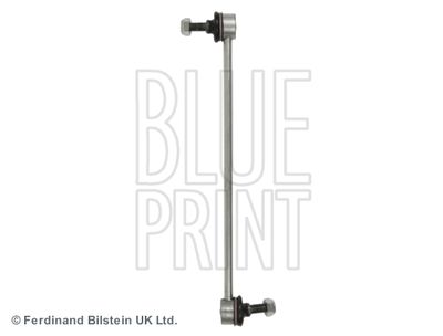 Стойка стабилизатора Blue Print ADK88509