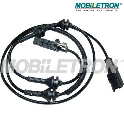 Датчик АБС Mobiletron ABEU009