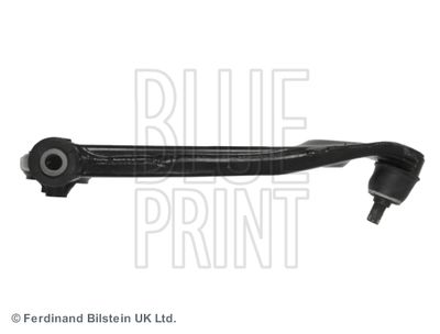 Рычаг подвески поперечный Blue Print ADD68632