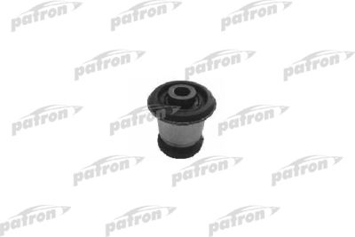 Сайлентблок рычага подвески PATRON PSE1541