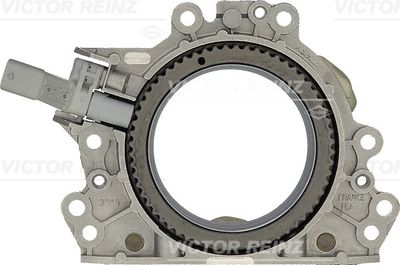 Сальник коленвала VICTOR REINZ 819008200