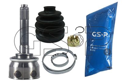 ШРУС наружный GSP 826003