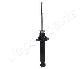 Амортизатор JAPANPARTS MM50032