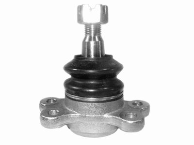Опора шаровая Lemforder 1523002