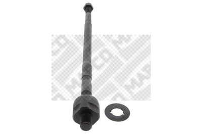 Тяга рулевая MAPCO 59232