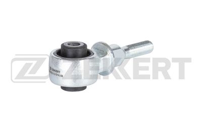 Сайлентблок рычага переднего верхний Zekkert GM5109