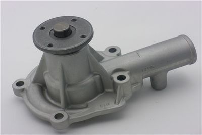 Насос водяной GMB GWM37A