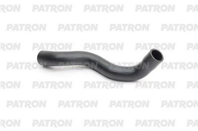 Шланг радиатора PATRON PH2183