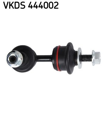 Стойка стабилизатора SKF VKDS444002