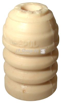 Отбойник амортизатора переднего JP Group 1142600500