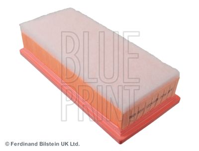 Фильтр воздушный Blue Print ADP152221