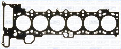 Прокладка ГБЦ MasterKit 77BGH258