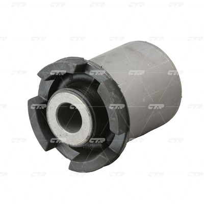 Сайлентблок CTR GV0170