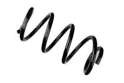 Пружина передняя STANDARD SPRINGS ST102003F