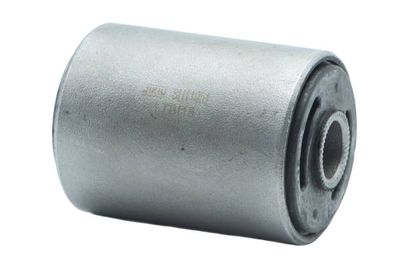 Сайлентблок JIKIU SH11001