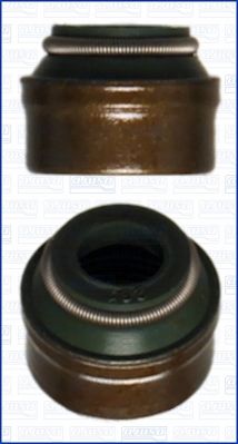 Колпачок маслосъемный VOLVO 31316151
