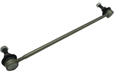 Тяга стабилизатора JIKIU LS28003R