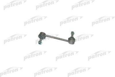 Тяга стабилизатора PATRON PS4159