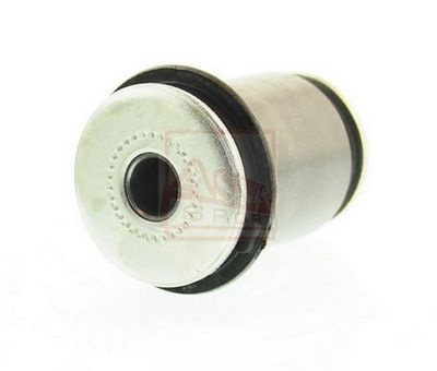 Сайлентблок ASVA 0101KUN25FS