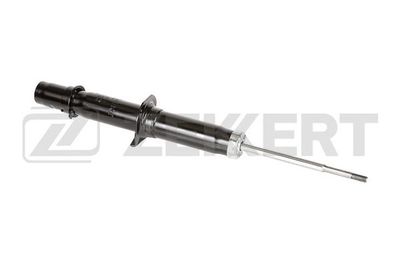 Амортизатор газовый передней подвески Zekkert SG2615