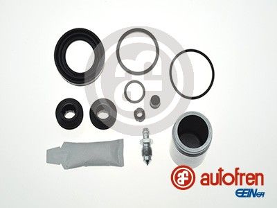 Ремкомплект тормозного суппорта SEINSA AUTOFREN D42225C
