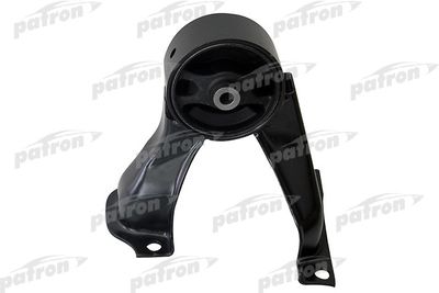 Опора двигателя PATRON PSE3487