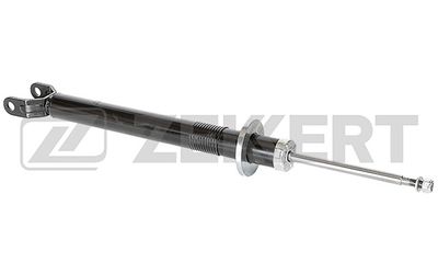 Амортизатор газовый передней подвески Zekkert SG6121