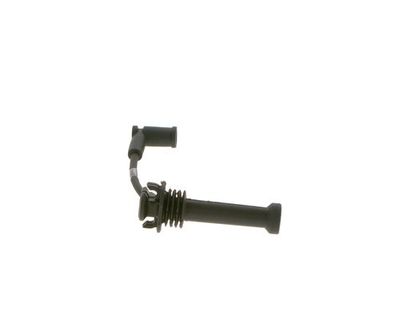 Комплект проводов высоковольтных BOSCH 0986357287