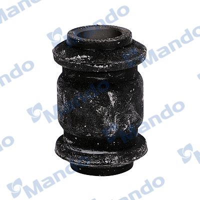 Сайлентблок рычага подвески Mando DCC010524