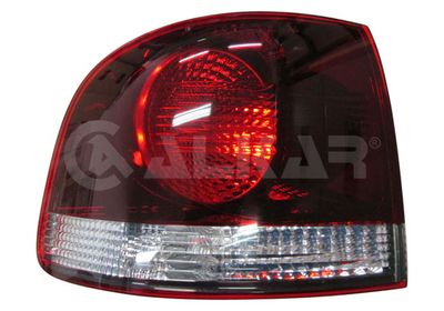 Фонарь задний DEPO 4411997LUE