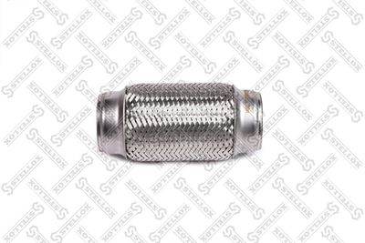 Гофра глушителя STELLOX 6999000SX