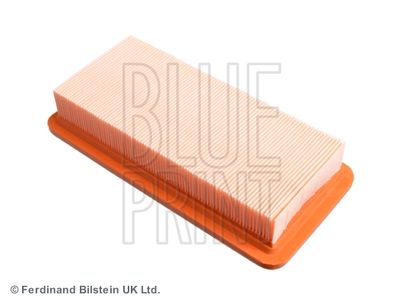 Фильтр воздушный Blue Print ADG02240