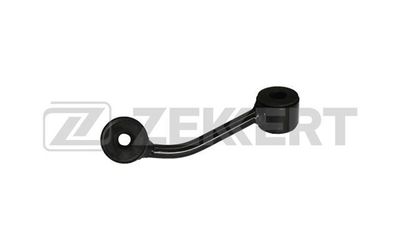 Тяга стабилизатора передняя левая Zekkert SS1303