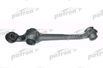 Рычаг подвески PATRON PS5090L
