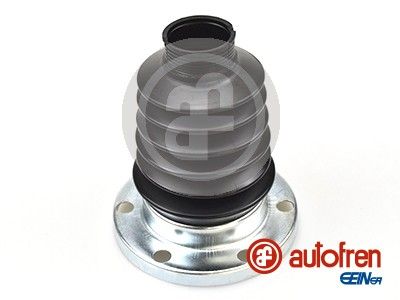 Пыльник ШРУС SEINSA AUTOFREN D8291T