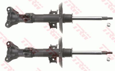 Амортизатор TRW JGM1120T