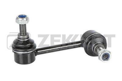Стойка стабилизатора переднего правая Zekkert SS1106