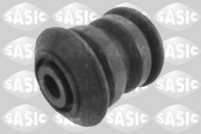 Сайлентблок рычага подвески SASIC 2256055