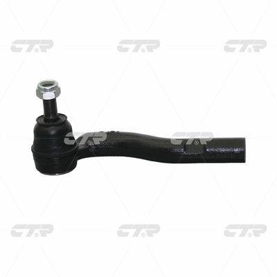 Наконечник тяги рулевой правый CTR CE0791
