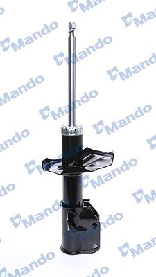 Амортизатор Mando MSS015902