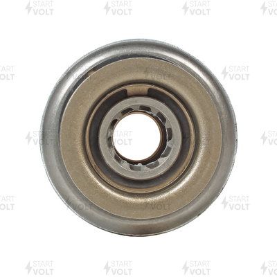 Бендикс стартера STARTVOLT VCS0320