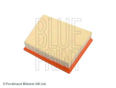 Фильтр воздушный Blue Print ADJ132234