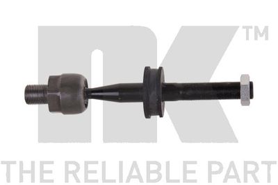 Наконечник рулевой тяги NK 5031515