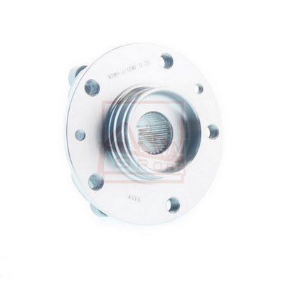 Ступица колеса ASVA NSWHJ11EMF