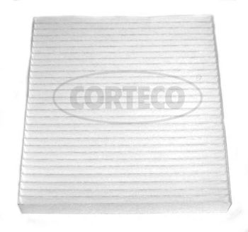 Фильтр салона CORTECO 80001183
