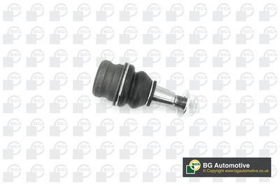 Опора шаровая BGA SJ0106